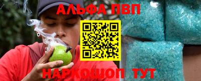 хмурый Ижевск